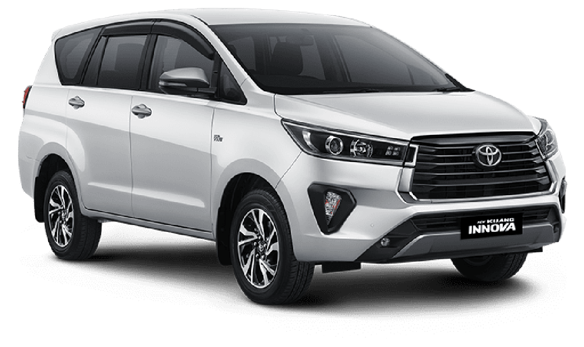 antar jemput karyawan toyota-new-kijang-innova